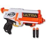 Nerf Ultra Four1