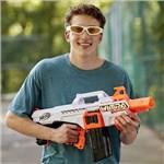 Nerf Ultra Select F09584