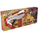 NERF Ultra Speed1