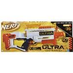 Nerf Utra Dorado2