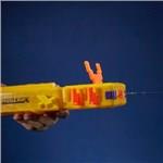 Nerf vodní pistole Supersoaker Minecraft Axol5