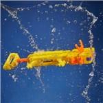 Pistolet na wodę Nerf Supersoaker Minecraft Axol7