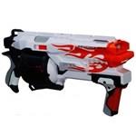 NERF VORTEX REVONIX 360 Blaster3