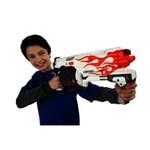 NERF VORTEX REVONIX 360 Blaster5