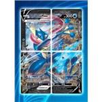 Nintendo Pokémon Greninja V Union Special Collection2