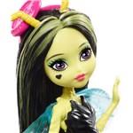 Mattel Monster High Straškouzelná víla Beetrice 3