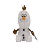 OLAF Plush rozmiar M1