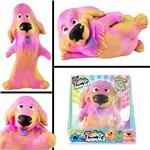 ORB Funkcie Animalz Jumbo Dog1