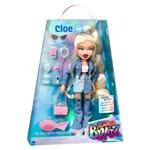 Panenka Bratz Alwayz Bratz- Cloe12