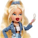 Panenka Bratz Alwayz Bratz- Cloe9