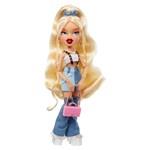 Panenka Bratz Alwayz Bratz- Cloe10