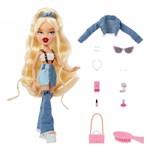 Panenka Bratz Alwayz Bratz- Cloe3