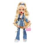 Panenka Bratz Alwayz Bratz- Cloe1