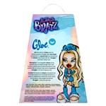 Panenka Bratz Alwayz Bratz- Cloe11