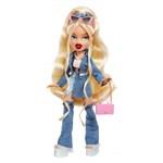 Panenka Bratz Alwayz Bratz- Cloe7