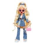 Panenka Bratz Alwayz Bratz- Cloe2