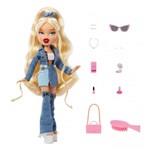 Panenka Bratz Alwayz Bratz- Cloe8