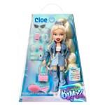 Panenka Bratz Alwayz Bratz- Cloe13