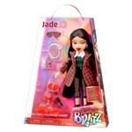 Panenka Bratz Alwayz Bratz- Jade7