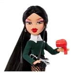 Panenka Bratz Alwayz Bratz- Jade13