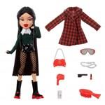 Panenka Bratz Alwayz Bratz- Jade3