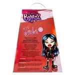 Panenka Bratz Alwayz Bratz- Jade14