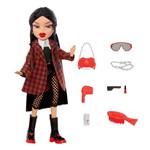 Panenka Bratz Alwayz Bratz- Jade8