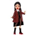 Panenka Bratz Alwayz Bratz- Jade9