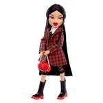 Panenka Bratz Alwayz Bratz- Jade1