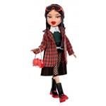 Panenka Bratz Alwayz Bratz- Jade6