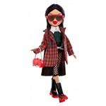 Panenka Bratz Alwayz Bratz- Jade4