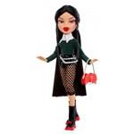 Panenka Bratz Alwayz Bratz- Jade2