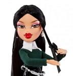 Panenka Bratz Alwayz Bratz- Jade12