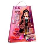 Panenka Bratz Alwayz Bratz- Jade5