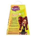 Panenka Bratz Alwayz Bratz- Sasha3