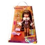 Lalka Bratz Alwayz Bratz - Yasmin13