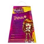 Lalka Bratz Alwayz Bratz - Yasmin11