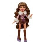 Lalka Bratz Alwayz Bratz - Yasmin2