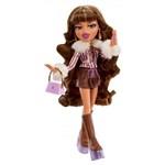 Lalka Bratz Alwayz Bratz - Yasmin4