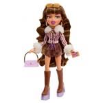 Lalka Bratz Alwayz Bratz - Yasmin5