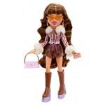 Lalka Bratz Alwayz Bratz - Yasmin6