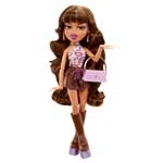 Lalka Bratz Alwayz Bratz - Yasmin7