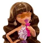 Lalka Bratz Alwayz Bratz - Yasmin8