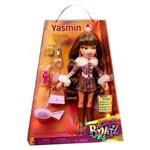 Lalka Bratz Alwayz Bratz - Yasmin12