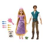 Lalki Disney Princess Locika i Flynn1