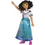 Lalka Mirabel Madrigal z Encanto Disney 26 cm od JAKKS2