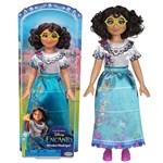 Lalka Mirabel Madrigal z Encanto Disney 26 cm od JAKKS4