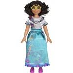 Lalka Mirabel Madrigal z Encanto Disney 26 cm od JAKKS1