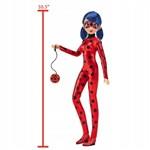 Miracle Movie Line Ladybug 50014 26 cm3