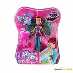 Winx Dreamix Fairy LAYLA1